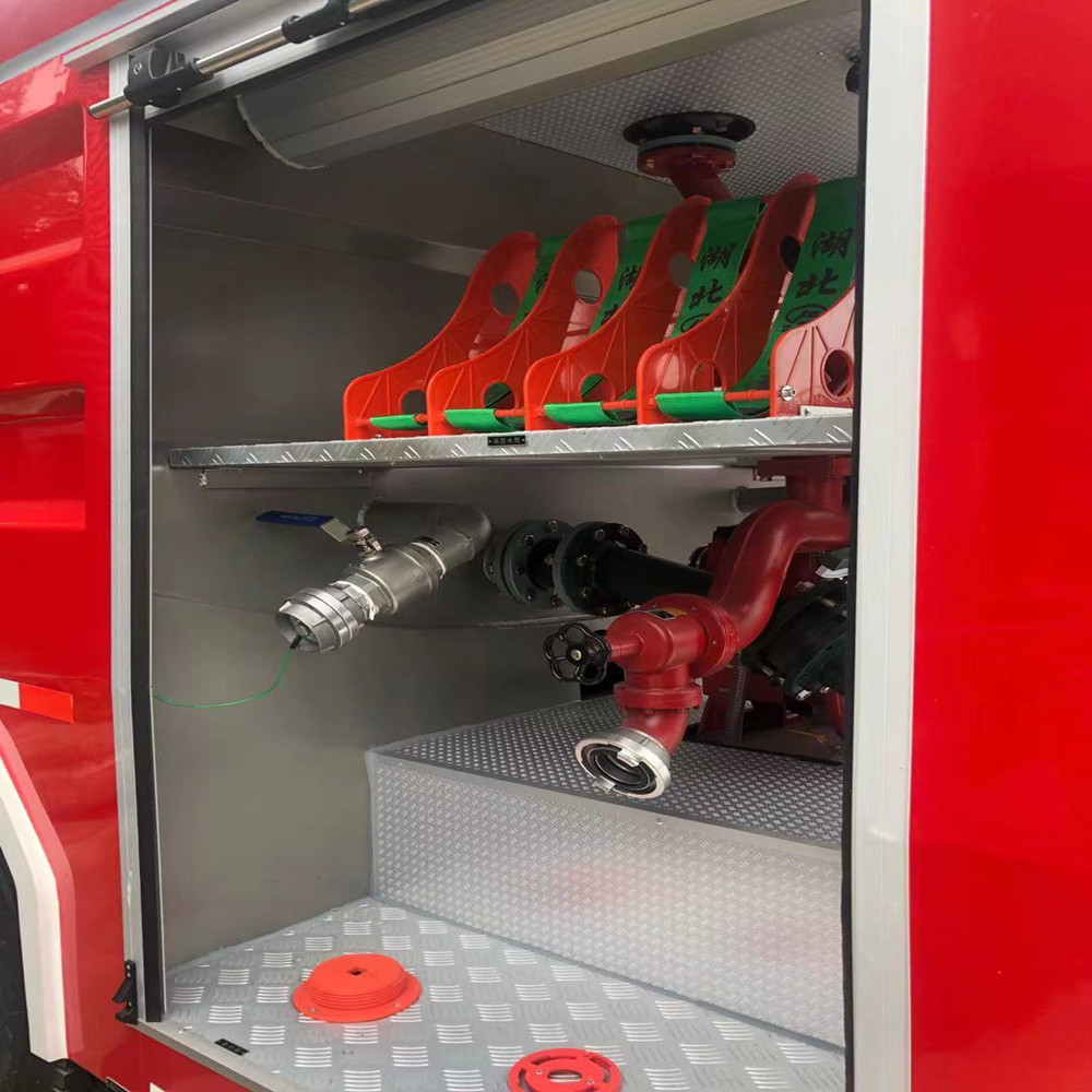 J��ʮ���ĭ����܇(ch��) ˮ��0.5  ��ĭ0.2