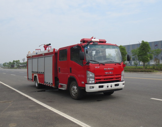 J��ʮ���ĭ����܇ ˮ��2.6  ��ĭ�� 0.8