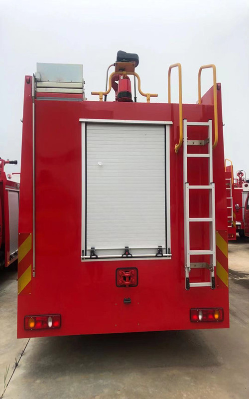 J��ʮ�ˮ������܇  ˮ��1.85