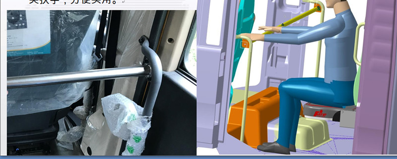 J ��ʮ���ĭ����܇ ˮ��4.5    ��ĭ1.8