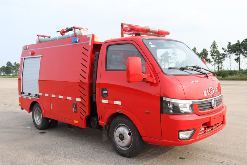 J�|�Lˮ������܇  ˮ��1