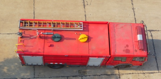 J�|�Lˮ������܇  ˮ��1