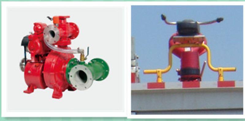 J �|�L��ĭ����܇ ˮ��3.9    ��ĭ1.5