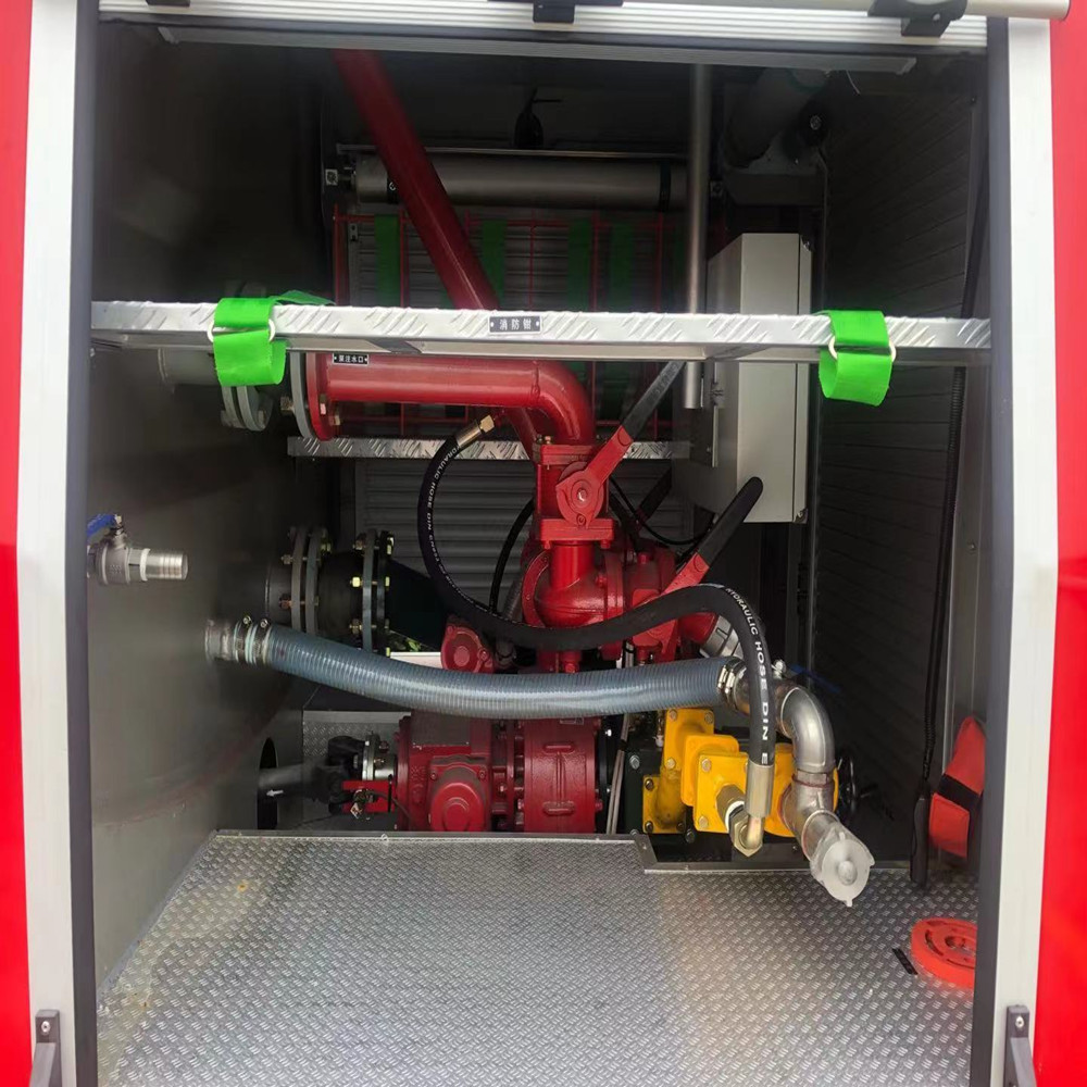 J�|�L(f��ng)��ĭ����܇ ˮ��4.2  ��ĭ1.8