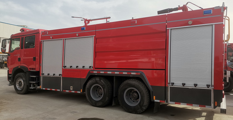 ����10���ɷ�ˮ��(li��n)������܇(ch��)