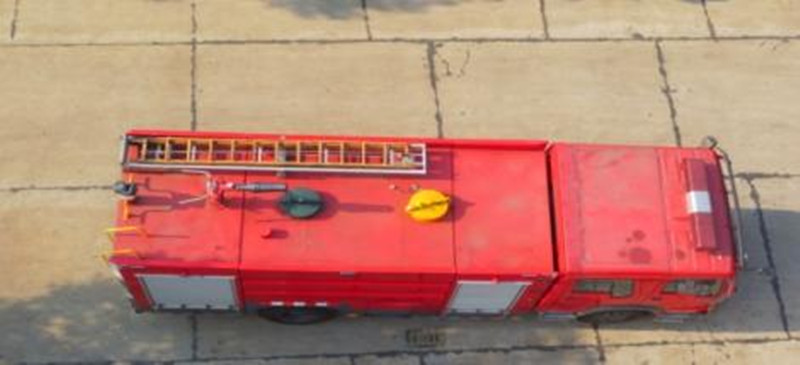 J�����ĭ����܇ ˮ��5.8  ��ĭ2.2