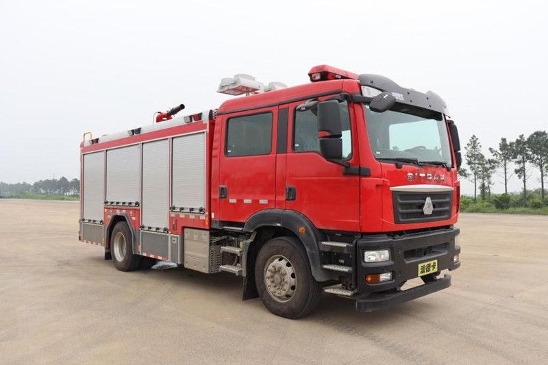 ��������(zh��n)����Ԯ���U(xi��n) ����܇(ch��)