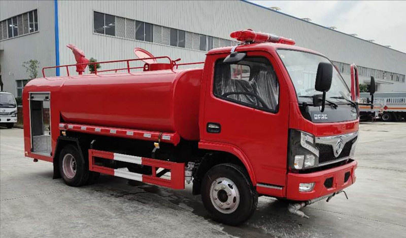 �|�L(f��ng)4.5��������ˮ܇