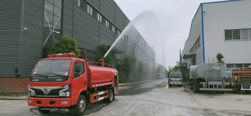 �|�L(f��ng)4.5��������ˮ܇