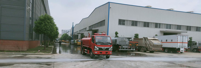 �|�L(f��ng)7.2��������ˮ܇