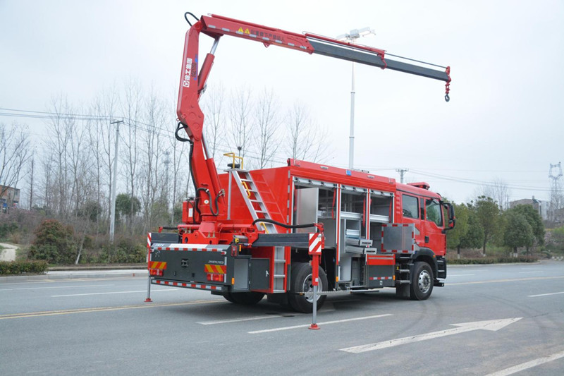 ������Ԯ���U����܇