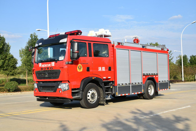 ��������(zh��n)����܇  ���s�՚���ĭ����܇