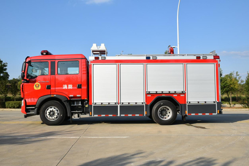 ��������(zh��n)����܇  ���s�՚���ĭ����܇