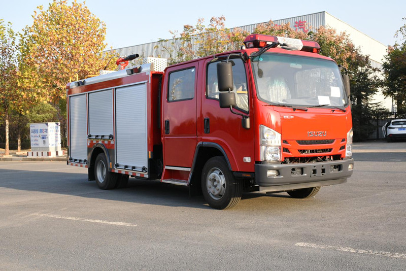 4��ˮ������܇