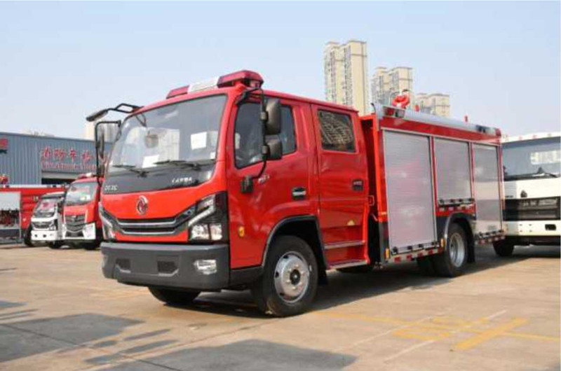 �|�L(f��ng)4��ˮ������܇(ch��)