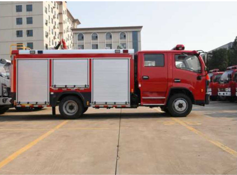 �|�L(f��ng)4��ˮ������܇(ch��)