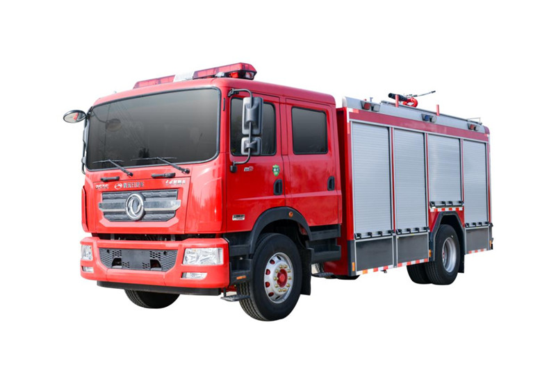 �|�L(f��ng)7��ˮ������܇(ch��)