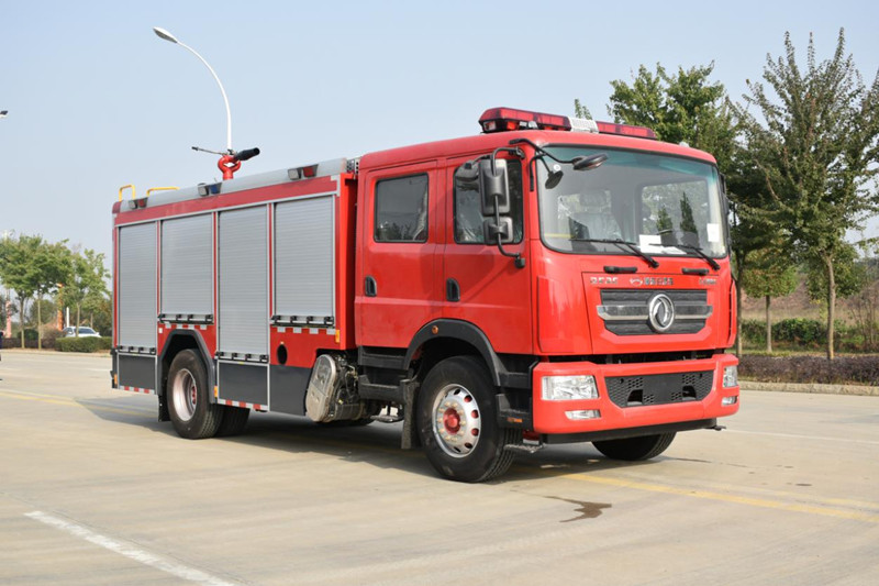 �|�L(f��ng)7��ˮ������܇(ch��)