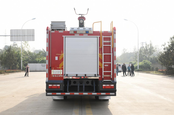 �|�L(f��ng)7��ˮ������܇(ch��)