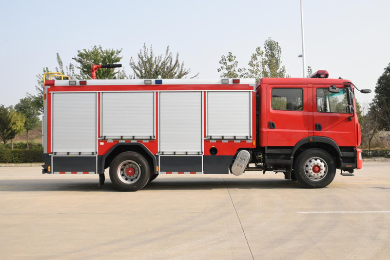 �|�L(f��ng)7��ˮ������܇(ch��)