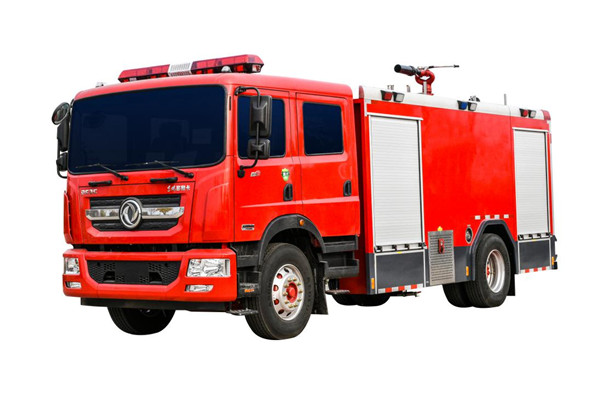 �|�L(f��ng)8��ˮ������܇