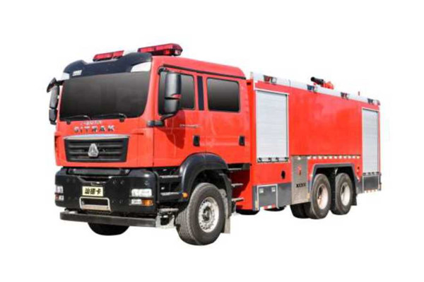 ����17����ĭ����܇