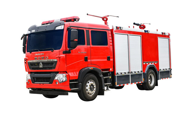 ����6.5���ɷ�ˮ����������܇