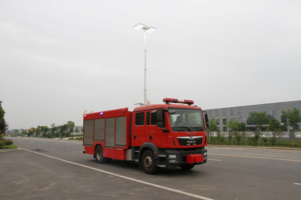 ��(gu��)������(zh��n)����܇