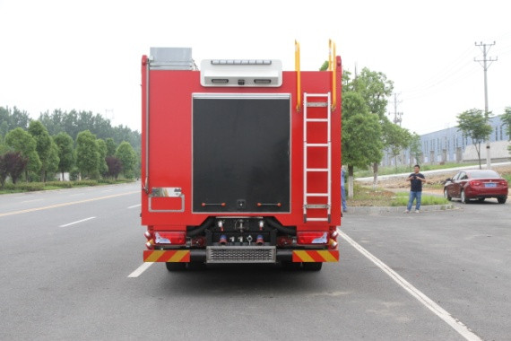 ��(gu��)������(zh��n)����܇