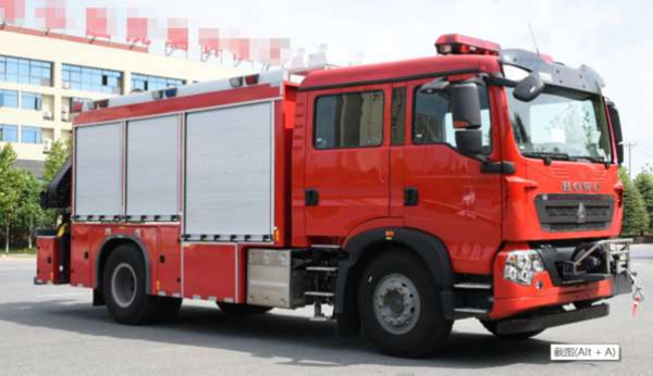 ����T5G��Ԯ���U����܇