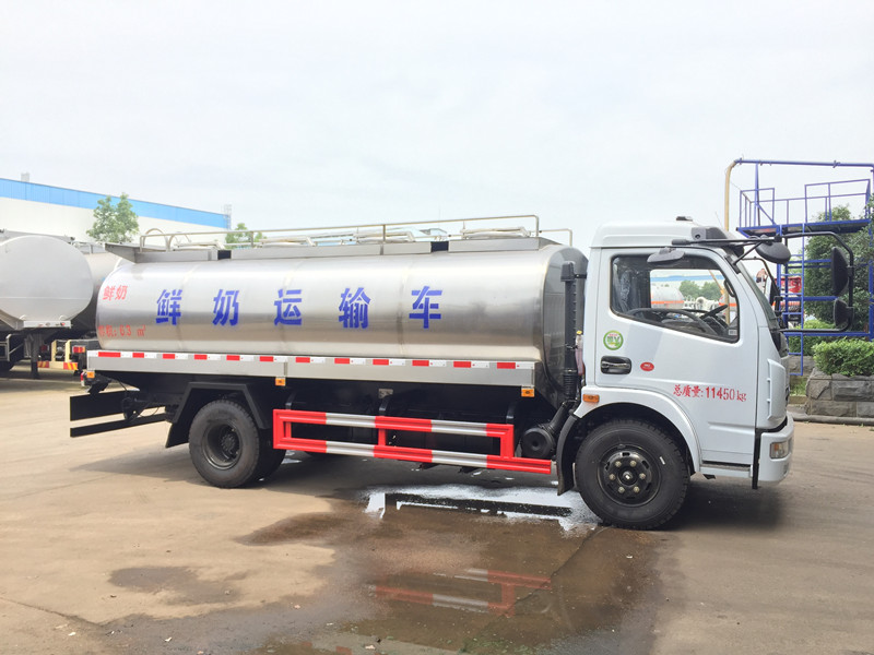 �������8���̹�܇