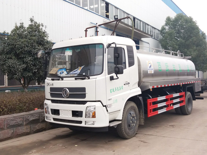 ���\10���̹�܇