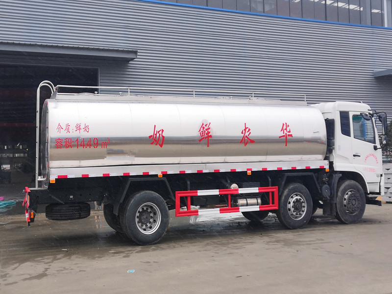 ���\С���S19-22���̹�