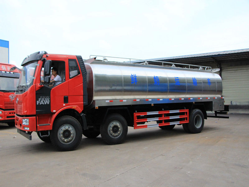 ���С���S19--22���̹�܇(ch��)