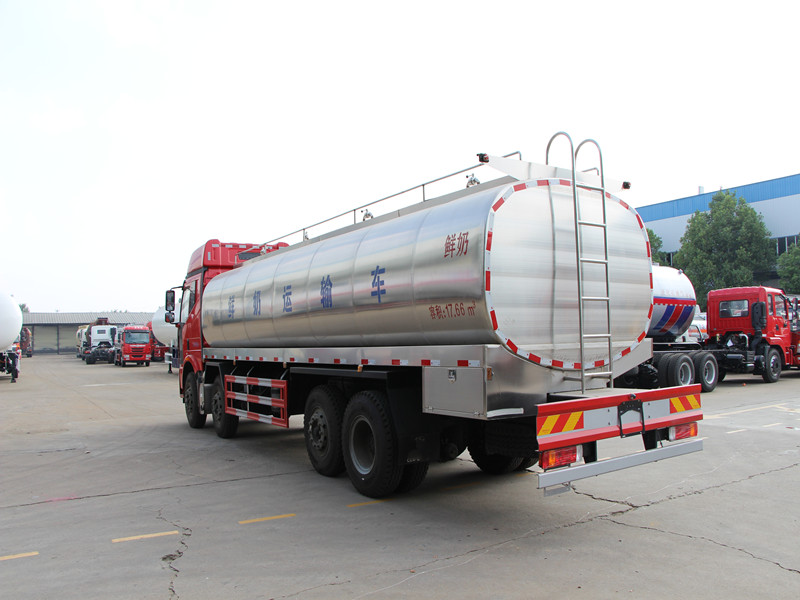 ���С���S19--22���̹�܇(ch��)