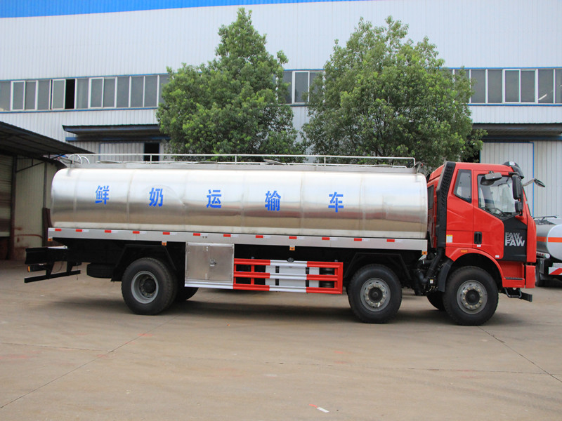 ���С���S19--22���̹�܇(ch��)